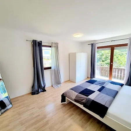 Wat Heppenheim_01 3*